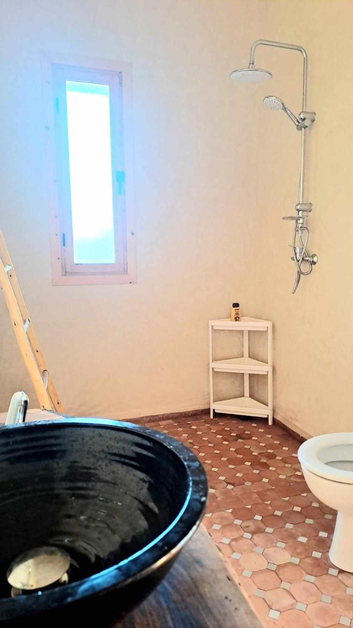 Villa Coriandre As-Suwajra Zewnętrze zdjęcie
